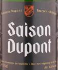 Saison Dupont